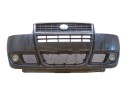 PARAGOLPES DELANTERO 735417815 