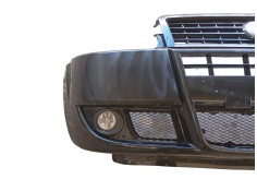 Recambio de paragolpes delantero para fiat doblo monospace (119_, 223_) 1.9 d multijet referencia OEM IAM 0000735401789   2