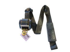 Recambio de cinturon seguridad delantero izquierdo para renault megane ii (bm0/1_, cm0/1_) 1.6 16v (bm0c, cm0c) referencia OEM I