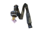 CINTURON SEGURIDAD DELANTERO IZQUIERDO 88200730466 2005053060 