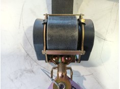 Recambio de cinturon seguridad delantero izquierdo para renault megane ii (bm0/1_, cm0/1_) 1.6 16v (bm0c, cm0c) referencia OEM I 2