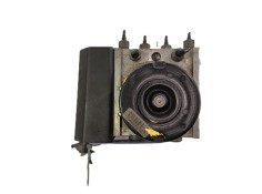 Recambio de abs para citroën c3 i (fc_, fn_) 1.4 hdi referencia OEM IAM 4541FX / 454164  