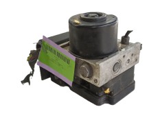 Recambio de abs para citroën c3 i (fc_, fn_) 1.4 hdi referencia OEM IAM 4541FX / 454164   2