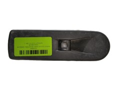 Recambio de mando elevalunas delantero derecho para renault clio iv (bh_) 1.5 dci 90 referencia OEM IAM 254218614R 10023874 