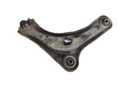 Recambio de brazo suspension inferior delantero izquierdo para citroën c3 i (fc_, fn_) 1.4 hdi referencia OEM IAM 3520V1   2