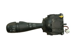 Recambio de mando intermitentes para renault clio iv (bh_) 1.5 dci 90 referencia OEM IAM   