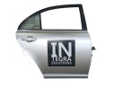 PUERTA TRASERA DERECHA 6700305110 
