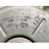 Recambio de electroventilador para toyota yaris (ncp1/nlp1/scp1) 1.0 linea luna referencia OEM IAM 1636323020  