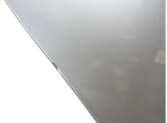 Recambio de puerta trasera derecha para toyota avensis (_t25_) 2.0 d-4d (cdt250_) referencia OEM IAM    2