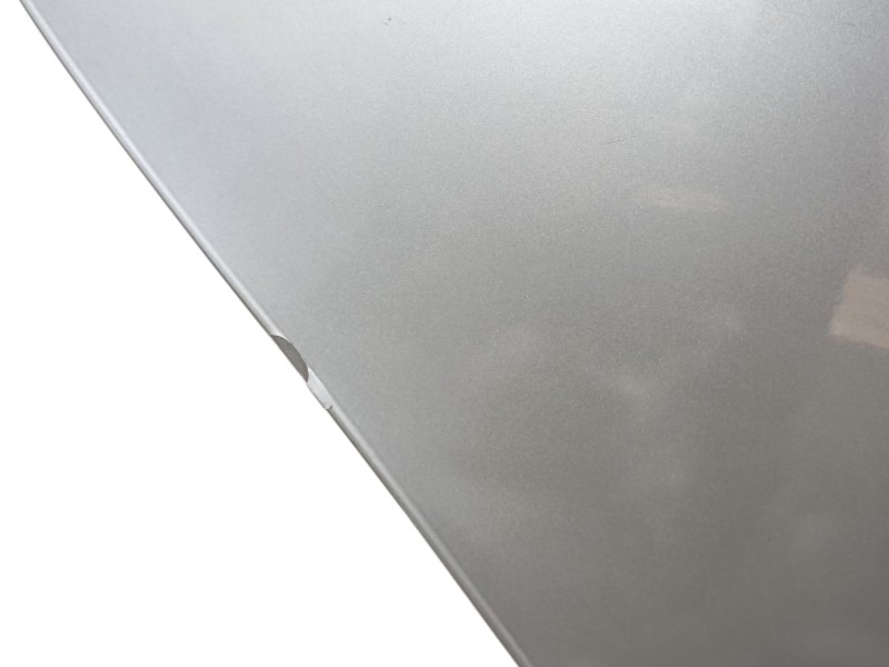 Recambio de puerta trasera derecha para toyota avensis (_t25_) 2.0 d-4d (cdt250_) referencia OEM IAM   