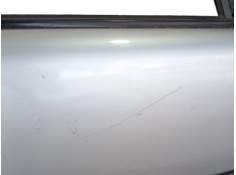 Recambio de puerta delantera derecha para citroën c3 i (fc_, fn_) 1.4 hdi referencia OEM IAM 9004V1   2