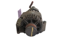 Recambio de alternador para peugeot bipper (aa_) 1.3 hdi 75 referencia OEM IAM 1688198880 / VERE8411  