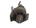 ALTERNADOR 51784845 312003650 