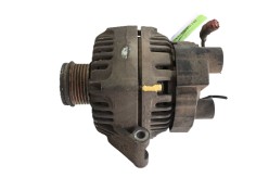 Recambio de alternador para peugeot bipper (aa_) 1.3 hdi 75 referencia OEM IAM 1688198880 / VERE8411   2