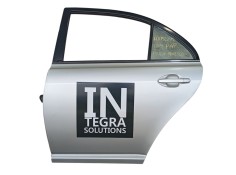 Recambio de puerta trasera izquierda para toyota avensis (_t25_) 2.0 d-4d (cdt250_) referencia OEM IAM   