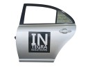 PUERTA TRASERA IZQUIERDA 6700405110 
