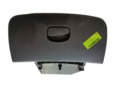 Recambio de guantera para renault clio iv (bh_) 1.5 dci 90 referencia OEM IAM 681087227R  