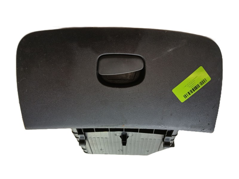 Recambio de guantera para renault clio iv (bh_) 1.5 dci 90 referencia OEM IAM 681087227R  