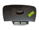 GUANTERA 681087227R 