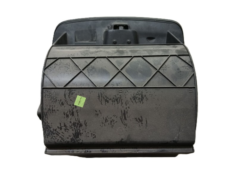 Recambio de guantera para renault clio iv (bh_) 1.5 dci 90 referencia OEM IAM 681087227R  