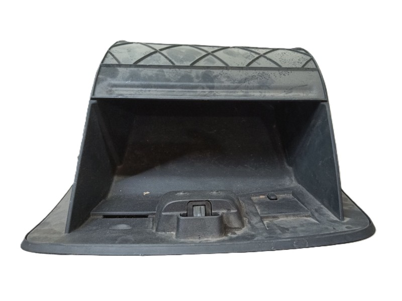 Recambio de guantera para renault clio iv (bh_) 1.5 dci 90 referencia OEM IAM 681087227R  