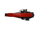 MANETA EXTERIOR DELANTERA DERECHA 1738727 BM51A224A36CJ 
