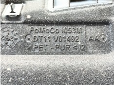 Recambio de torpedo para ford transit connect v408 furgoneta/monovolumen 1.5 ecoblue referencia OEM IAM   