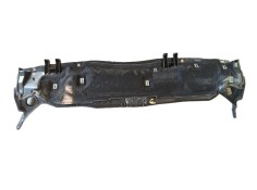Recambio de torpedo para ford transit connect v408 furgoneta/monovolumen 1.5 ecoblue referencia OEM IAM    2