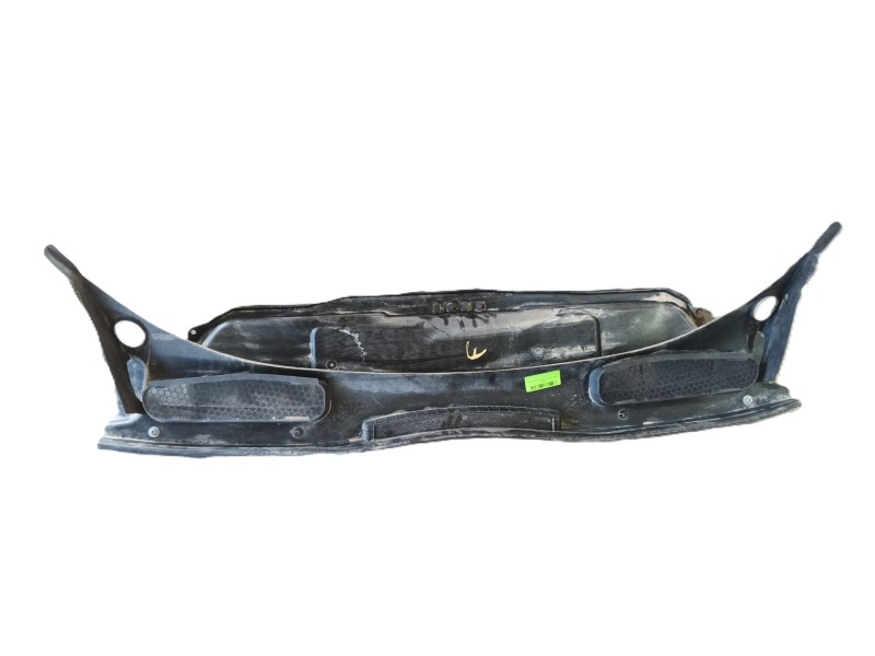 Recambio de torpedo para ford transit connect v408 furgoneta/monovolumen 1.5 ecoblue referencia OEM IAM   