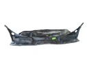TORPEDO 1846410 1059M 