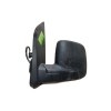 Recambio de espejo retrovisor izquierdo para peugeot bipper (aa_) 1.3 hdi 75 referencia OEM IAM 8153VJ  1674558180