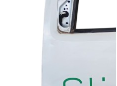 Recambio de puerta delantera izquierda para peugeot bipper (aa_) 1.3 hdi 75 referencia OEM IAM 1637832480   2