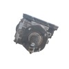 Recambio de bomba freno para tesla model s (5yjs) referencia OEM IAM 103712300B 0204N00015 