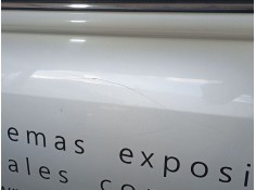 Recambio de puerta delantera izquierda para toyota avensis (_t25_) 2.0 d-4d (cdt250_) referencia OEM IAM 6700205050   2