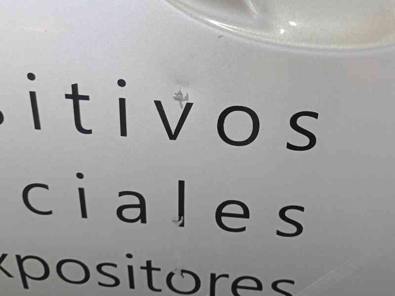 Recambio de puerta delantera izquierda para toyota avensis (_t25_) 2.0 d-4d (cdt250_) referencia OEM IAM 6700205050  