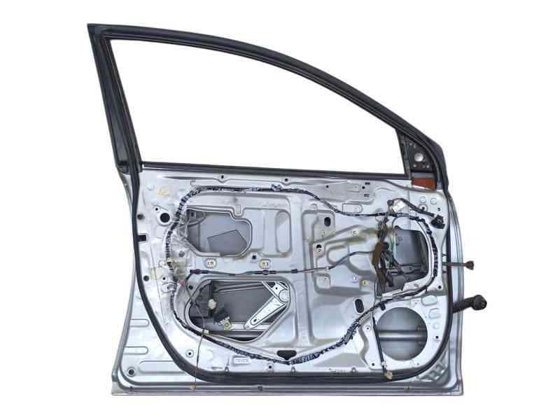 Recambio de puerta delantera izquierda para toyota avensis (_t25_) 2.0 d-4d (cdt250_) referencia OEM IAM 6700205050  