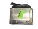 CENTRALITA MOTOR UCE 38906019NL 0281012276 