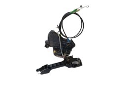 Recambio de cerradura puerta delantera derecha para toyota avensis (_t25_) 2.0 d-4d (cdt250_) referencia OEM IAM 6903002162 / 69