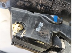 Recambio de cerradura puerta delantera derecha para toyota avensis (_t25_) 2.0 d-4d (cdt250_) referencia OEM IAM 6903002162 / 69 2