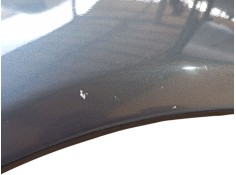 Recambio de aleta delantera derecha para skoda fabia i (6y2) 1.9 tdi referencia OEM IAM 6Y0821102A   2