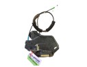 CERRADURA PUERTA TRASERA IZQUIERDA 6906002101 