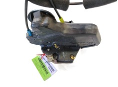 Recambio de cerradura puerta trasera izquierda para toyota avensis (_t25_) 2.0 d-4d (cdt250_) referencia OEM IAM 6906002102 / 69 2