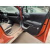 citroën c3 aircross ii (2r_, 2c_) del año 2021