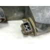Recambio de faro antiniebla trasero izquierdo para opel corsa c cosmo referencia OEM IAM   