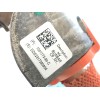 Recambio de cables para tesla model y ev a las 4 ruedas referencia OEM IAM 150177360C 7285070840 