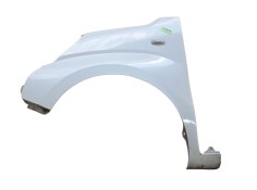 Recambio de aleta delantera izquierda para peugeot bipper (aa_) 1.3 hdi 75 referencia OEM IAM 1615089280  