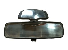 Recambio de espejo retrovisor interior para citroën berlingo multispace (b9) 1.6 bluehdi 120 referencia OEM IAM 816347  