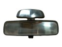 ESPEJO RETROVISOR INTERIOR 816347 8153V9 
