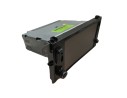 SISTEMA AUDIO / RADIO CD 281157316R 281155564R 