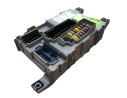 CAJA RELES / FUSIBLES 52032154 0D85728484476 